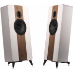 Heco Direkt Premium – Zboží Živě