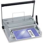 GBC MULTIBIND 208 – Zboží Živě