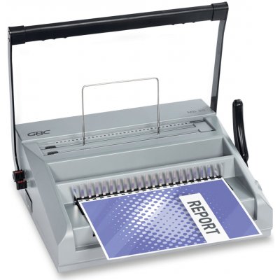 GBC MULTIBIND 208 – Zboží Živě