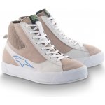 Alpinestars STELLA STATED PODIUM – Sleviste.cz