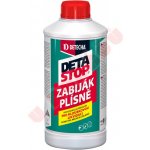Detecha DETASTOP 0,9kg bezbarvý – Sleviste.cz
