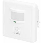 Orno OR-CR-206 – Hledejceny.cz