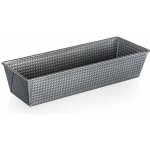 CULINARIA Forma na chléb 35x11,5x7,5cm nepřiln.povrch – Zboží Dáma
