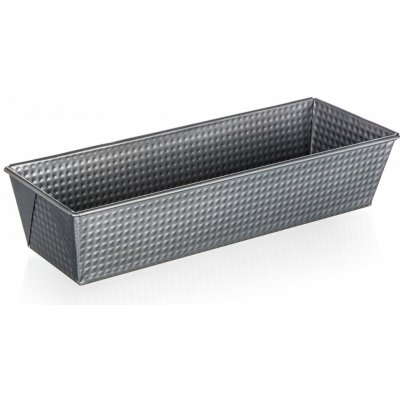 CULINARIA Forma na chléb 35x11,5x7,5cm nepřiln.povrch – Zboží Dáma