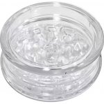 KRCZ Drtička tabáku Plastová – Zbozi.Blesk.cz