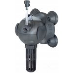 Eheim Powerhead 1212 – Hledejceny.cz