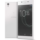 Sony Xperia L1 Dual SIM