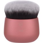 Real Techniques Brushes Foundation Blender – Zboží Dáma