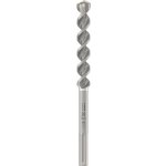 Bosch 2608685870 – Hledejceny.cz