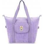 Spokey MILAN 28 l – Zboží Dáma