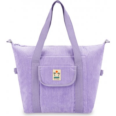 Spokey MILAN 28 l – Zboží Dáma