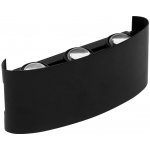 Toolight JNH040-6G Black – Hledejceny.cz