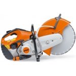 STIHL TS 420 – Zboží Mobilmania