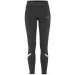 Kari Traa Louise Tights černé – Zboží Dáma