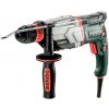 Elektrické kladivo Metabo KHE 2660 QUICK