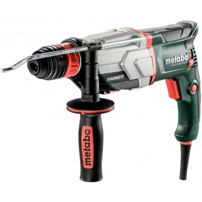Metabo KHE 2660 QUICK