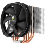 Thermalright Macho Direct – Zbozi.Blesk.cz