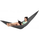 Tatonka Single – Zboží Dáma