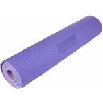 Merco Yoga TPE 6 Double – Zboží Dáma