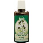 Naděje lopuchový olej 115 ml – Sleviste.cz