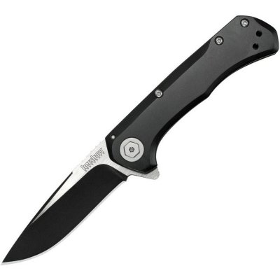 KERSHAW SHOWTIME FRAMELOCK – Hledejceny.cz