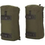 Berghaus MMPS II 15L 2ks – Zboží Dáma