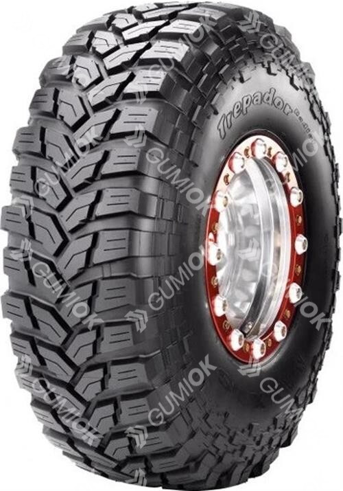 Maxxis Trepador M8060 35/12,5 R16 120L