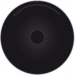 Bravo B-2139 – Zbozi.Blesk.cz