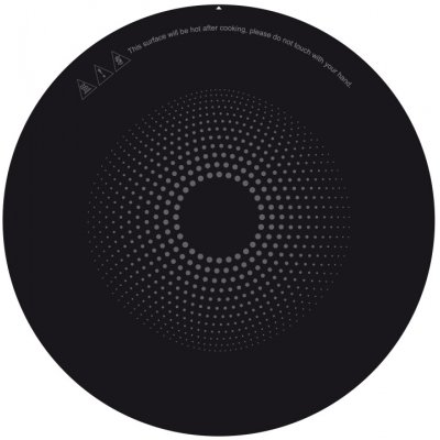 Bravo B-2139 – Zbozi.Blesk.cz