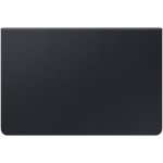 Samsung Book Keyboard Slim Pouzdro Galaxy Tab A9+ EF-DX211UBE Black – Hledejceny.cz