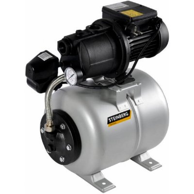 Steinberg HWG 55/42-800 – Sleviste.cz