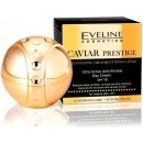 Eveline Cosmetics Caviar Prestige Day Cream 50 ml