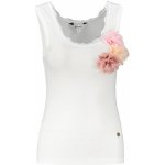 Kixmi NAOMI BÍLÁ – Zbozi.Blesk.cz