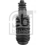 Manžeta řízení FEBI BILSTEIN 19921 | Zboží Auto