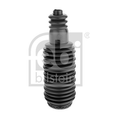 Manžeta řízení FEBI BILSTEIN 19921 | Zboží Auto