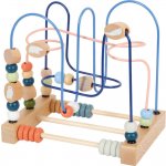 Small Foot Motorický labyrint Arctic – Zboží Dáma