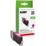 KMP Canon CLI-571MXL - kompatibilní – Zboží Mobilmania