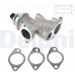 AGR-Ventil DELPHI EG10639-12B1 – Hledejceny.cz