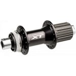 Shimano Deore XT FH-M8010 – Zbozi.Blesk.cz