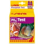 Sera PO4 Test 10 ml – Zbozi.Blesk.cz