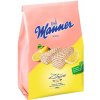 Oplatka Manner Zitrone 400 g