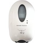 Zenco DAV003 bílý 1000 ml – Zbozi.Blesk.cz