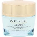 Pleťový krém Estée Lauder DayWear denní hydratační krém pro všechny typy pleti SPF 25 Advanced Multi-Protection Anti-Oxidant Creme 50 ml