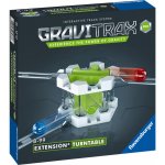 Ravensburger GraviTrax Pro Točna – Zboží Dáma