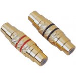 Sinus Live CVW – Hledejceny.cz