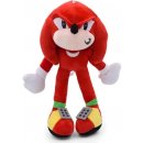 bHome Sonic Knuckles 30 cm