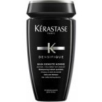 Kérastase Specifique Bain Prevention Shampoo 250 ml – Zbozi.Blesk.cz