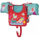 Bestway Little Mermaid 9101I – Zboží Dáma
