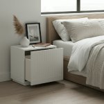 Teulat Doric 52 x 50 x 38 cm – Hledejceny.cz