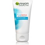 Garnier Skin Pure Active péče krém 50 ml – Zbozi.Blesk.cz